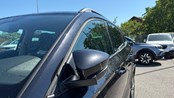 RABLJENO VOZILO ŠKODA KAROQ 2,0 TDI AT Automatski mjenjač DIESEL 100238