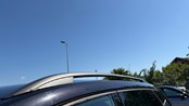 RABLJENO VOZILO ŠKODA KAROQ 2,0 TDI AT Automatski mjenjač DIESEL 100238