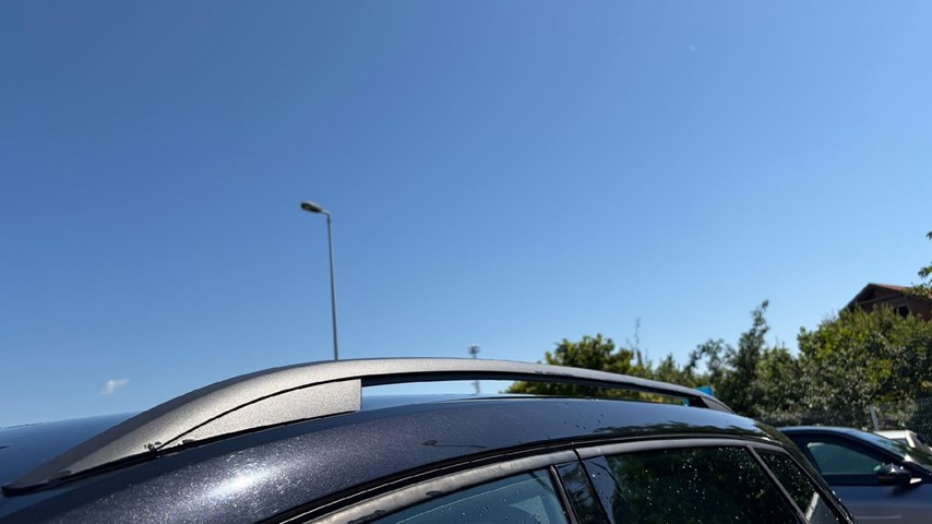 RABLJENO VOZILO ŠKODA KAROQ 2,0 TDI AT Automatski mjenjač DIESEL 100238