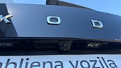 RABLJENO VOZILO ŠKODA KAROQ 2,0 TDI AT Automatski mjenjač DIESEL 100238