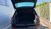 RABLJENO VOZILO ŠKODA KAROQ 2,0 TDI AT Automatski mjenjač DIESEL 100238