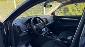 RABLJENO VOZILO ŠKODA KAROQ 2,0 TDI AT Automatski mjenjač DIESEL 100238