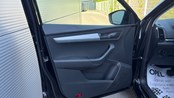 RABLJENO VOZILO ŠKODA KAROQ 2,0 TDI AT Automatski mjenjač DIESEL 100238