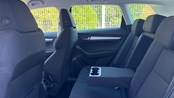 RABLJENO VOZILO ŠKODA KAROQ 2,0 TDI AT Automatski mjenjač DIESEL 100238