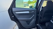 RABLJENO VOZILO ŠKODA KAROQ 2,0 TDI AT Automatski mjenjač DIESEL 100238