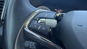 RABLJENO VOZILO ŠKODA KAROQ 2,0 TDI AT Automatski mjenjač DIESEL 100238