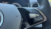 RABLJENO VOZILO ŠKODA KAROQ 2,0 TDI AT Automatski mjenjač DIESEL 100238