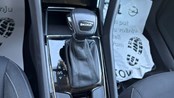 RABLJENO VOZILO ŠKODA KAROQ 2,0 TDI AT Automatski mjenjač DIESEL 100238
