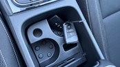 RABLJENO VOZILO ŠKODA KAROQ 2,0 TDI AT Automatski mjenjač DIESEL 100238