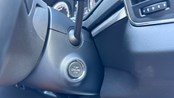 RABLJENO VOZILO ŠKODA KAROQ 2,0 TDI AT Automatski mjenjač DIESEL 100238