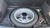 RABLJENO VOZILO ŠKODA KAROQ 2,0 TDI AT Automatski mjenjač DIESEL 100238