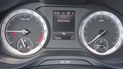 RABLJENO VOZILO ŠKODA KAROQ 2,0 TDI AT Automatski mjenjač DIESEL 100238
