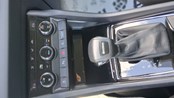 RABLJENO VOZILO ŠKODA KAROQ 2,0 TDI AT Automatski mjenjač DIESEL 100238