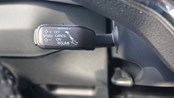 RABLJENO VOZILO ŠKODA KAROQ 2,0 TDI AT Automatski mjenjač DIESEL 100238