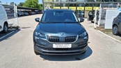 RABLJENO VOZILO ŠKODA KAROQ 2,0 TDI Mehanički mjenjač DIESEL 100239