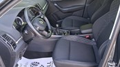 RABLJENO VOZILO ŠKODA KAROQ 2,0 TDI Mehanički mjenjač DIESEL 100239