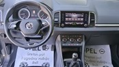 RABLJENO VOZILO ŠKODA KAROQ 2,0 TDI Mehanički mjenjač DIESEL 100239