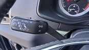 RABLJENO VOZILO ŠKODA KAROQ 2,0 TDI Mehanički mjenjač DIESEL 100239