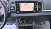 RABLJENO VOZILO ŠKODA KAROQ 2,0 TDI Mehanički mjenjač DIESEL 100239