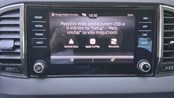 RABLJENO VOZILO ŠKODA KAROQ 2,0 TDI Mehanički mjenjač DIESEL 100239