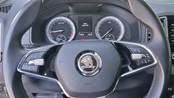 RABLJENO VOZILO ŠKODA KAROQ 2,0 TDI Mehanički mjenjač DIESEL 100239