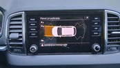 RABLJENO VOZILO ŠKODA KAROQ 2,0 TDI Mehanički mjenjač DIESEL 100239
