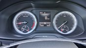 RABLJENO VOZILO ŠKODA KAROQ 2,0 TDI Mehanički mjenjač DIESEL 100239