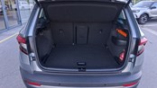 RABLJENO VOZILO ŠKODA KAROQ CLEVER 2,0 TDI AT Automatski mjenjač DIESEL 100244