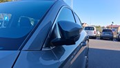 RABLJENO VOZILO ŠKODA KAROQ CLEVER 2,0 TDI AT Automatski mjenjač DIESEL 100244