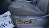 RABLJENO VOZILO ŠKODA KAROQ CLEVER 2,0 TDI AT Automatski mjenjač DIESEL 100244