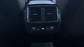 RABLJENO VOZILO ŠKODA KAROQ CLEVER 2,0 TDI AT Automatski mjenjač DIESEL 100244