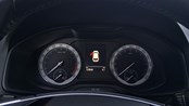 RABLJENO VOZILO ŠKODA KAROQ CLEVER 2,0 TDI AT Automatski mjenjač DIESEL 100244