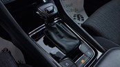 RABLJENO VOZILO ŠKODA KAROQ CLEVER 2,0 TDI AT Automatski mjenjač DIESEL 100244