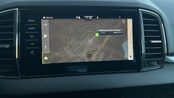 RABLJENO VOZILO ŠKODA KAROQ CLEVER 2,0 TDI AT Automatski mjenjač DIESEL 100244