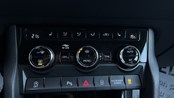 RABLJENO VOZILO ŠKODA KAROQ CLEVER 2,0 TDI AT Automatski mjenjač DIESEL 100244