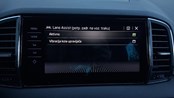 RABLJENO VOZILO ŠKODA KAROQ CLEVER 2,0 TDI AT Automatski mjenjač DIESEL 100244