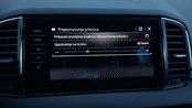 RABLJENO VOZILO ŠKODA KAROQ CLEVER 2,0 TDI AT Automatski mjenjač DIESEL 100244