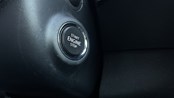 RABLJENO VOZILO ŠKODA KAROQ CLEVER 2,0 TDI AT Automatski mjenjač DIESEL 100244