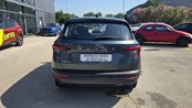 RABLJENO VOZILO ŠKODA KAROQ EXECUTIVE 2,0 TDI AT Automatski mjenjač DIESEL 100237