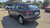 RABLJENO VOZILO ŠKODA KAROQ EXECUTIVE 2,0 TDI AT Automatski mjenjač DIESEL 100237