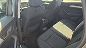 RABLJENO VOZILO ŠKODA KAROQ EXECUTIVE 2,0 TDI AT Automatski mjenjač DIESEL 100237