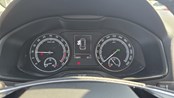 RABLJENO VOZILO ŠKODA KAROQ EXECUTIVE 2,0 TDI AT Automatski mjenjač DIESEL 100237
