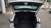 RABLJENO VOZILO ŠKODA KAROQ TOUR 2,0 TDI Mehanički mjenjač DIESEL 100249
