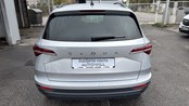 RABLJENO VOZILO ŠKODA KAROQ TOUR 2,0 TDI Mehanički mjenjač DIESEL 100249