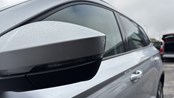RABLJENO VOZILO ŠKODA KAROQ TOUR 2,0 TDI Mehanički mjenjač DIESEL 100249