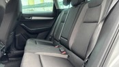 RABLJENO VOZILO ŠKODA KAROQ TOUR 2,0 TDI Mehanički mjenjač DIESEL 100249