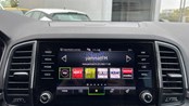 RABLJENO VOZILO ŠKODA KAROQ TOUR 2,0 TDI Mehanički mjenjač DIESEL 100249