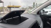 RABLJENO VOZILO ŠKODA KAROQ TOUR 2,0 TDI Mehanički mjenjač DIESEL 100249