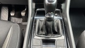 RABLJENO VOZILO ŠKODA KAROQ TOUR 2,0 TDI Mehanički mjenjač DIESEL 100249