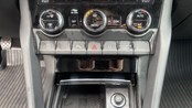 RABLJENO VOZILO ŠKODA KAROQ TOUR 2,0 TDI Mehanički mjenjač DIESEL 100249